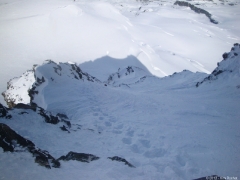 02.06.13 - Rimpfischhorn 17