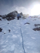 02.06.13 - Rimpfischhorn 18