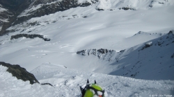 02.06.13 - Rimpfischhorn 19