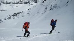 02.06.13 - Rimpfischhorn 22