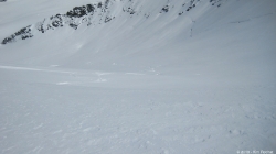 02.06.13 - Rimpfischhorn 23