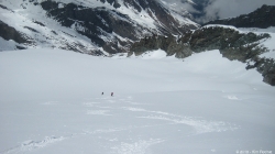 02.06.13 - Rimpfischhorn 24
