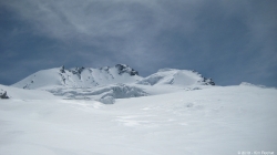 02.06.13 - Rimpfischhorn 25