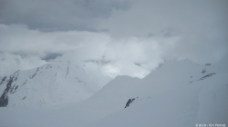 02.06.13 - Rimpfischhorn 3