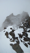02.06.13 - Rimpfischhorn 4