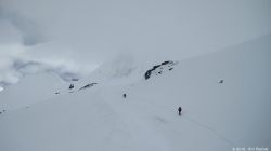 02.06.13 - Rimpfischhorn 5