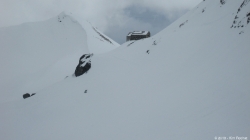 02.06.13 - Rimpfischhorn 6