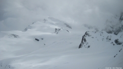 02.06.13 - Rimpfischhorn 7