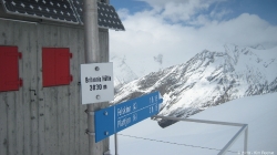 02.06.13 - Rimpfischhorn 8