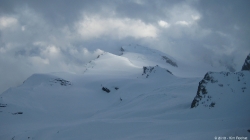 02.06.13 - Rimpfischhorn 9