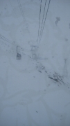 30.03.2013 - Strahlhorn 1