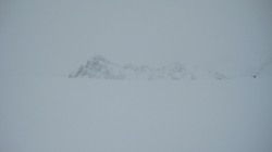 30.03.2013 - Strahlhorn 2