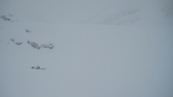 30.03.2013 - Strahlhorn 3