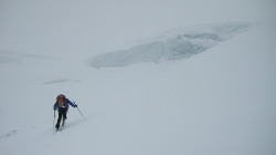 30.03.2013 - Strahlhorn 4