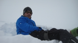 30.03.2013 - Strahlhorn 6