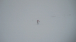 30.03.2013 - Strahlhorn 8