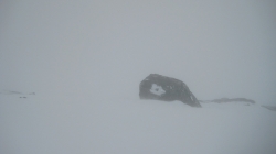 30.03.2013 - Strahlhorn 9