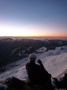 01.08.2013 - Täschhorn 11
