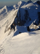 01.08.2013 - Täschhorn 14