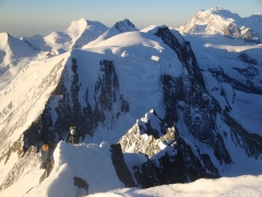 01.08.2013 - Täschhorn 16