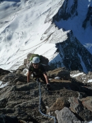 01.08.2013 - Täschhorn 19