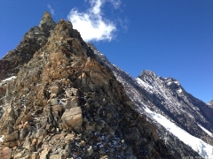 01.08.2013 - Täschhorn 7