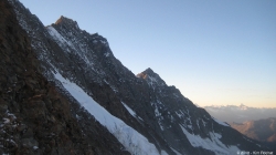 01.08.2013 - Täschhorn 8