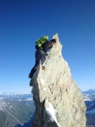 16.07.12 - Zinalrothorn 10