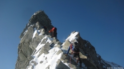 16.07.12 - Zinalrothorn 11