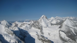 16.07.12 - Zinalrothorn 12