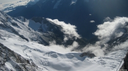 16.07.12 - Zinalrothorn 13