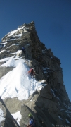 16.07.12 - Zinalrothorn 14