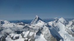 16.07.12 - Zinalrothorn 15