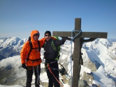 16.07.12 - Zinalrothorn 16