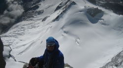 16.07.12 - Zinalrothorn 17