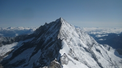 16.07.12 - Zinalrothorn 18