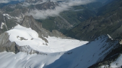 16.07.12 - Zinalrothorn 19