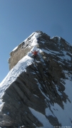 16.07.12 - Zinalrothorn 21