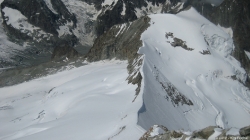 16.07.12 - Zinalrothorn 22