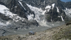 16.07.12 - Zinalrothorn 23