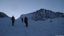 16.07.12 - Zinalrothorn 4