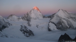 16.07.12 - Zinalrothorn 5