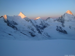 16.07.12 - Zinalrothorn 6