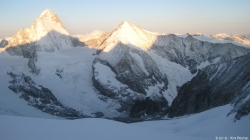 16.07.12 - Zinalrothorn 7