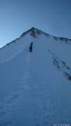 16.07.12 - Zinalrothorn 8