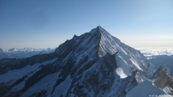 16.07.12 - Zinalrothorn 9